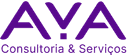 AYA Logo